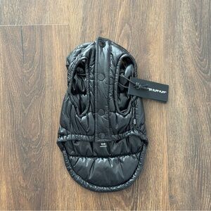 Aritzia The Super Ruff Puff